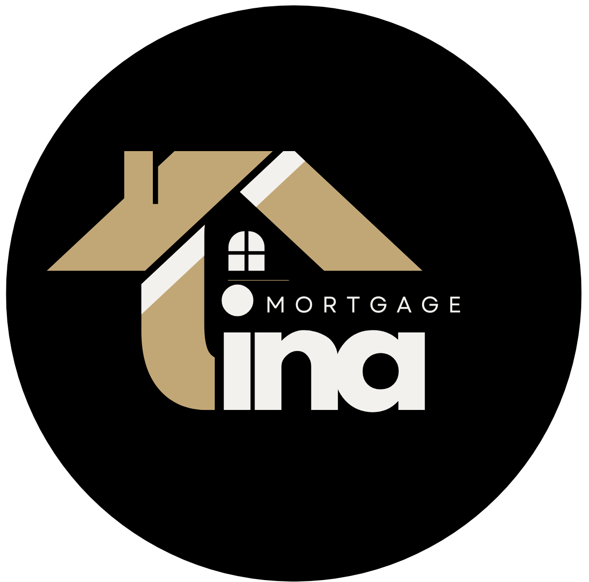 Tina Mortgage